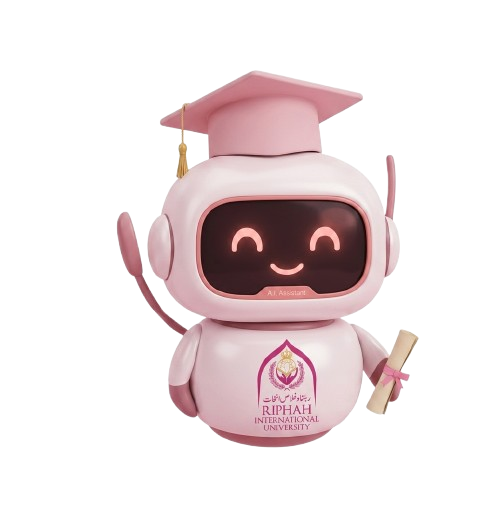 AI Assistant
